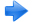 arrow icon