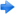 arrow icon