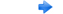 arrow icon