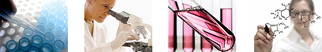 Research & Development