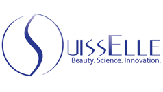 suisselle-sarl-logo